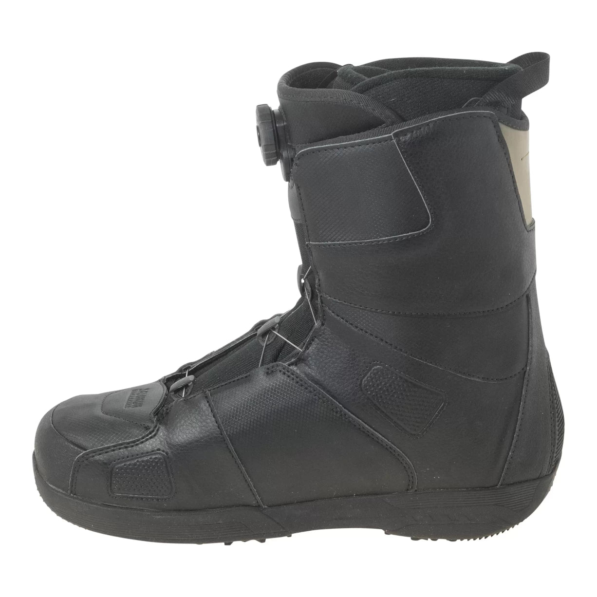 30.5Black