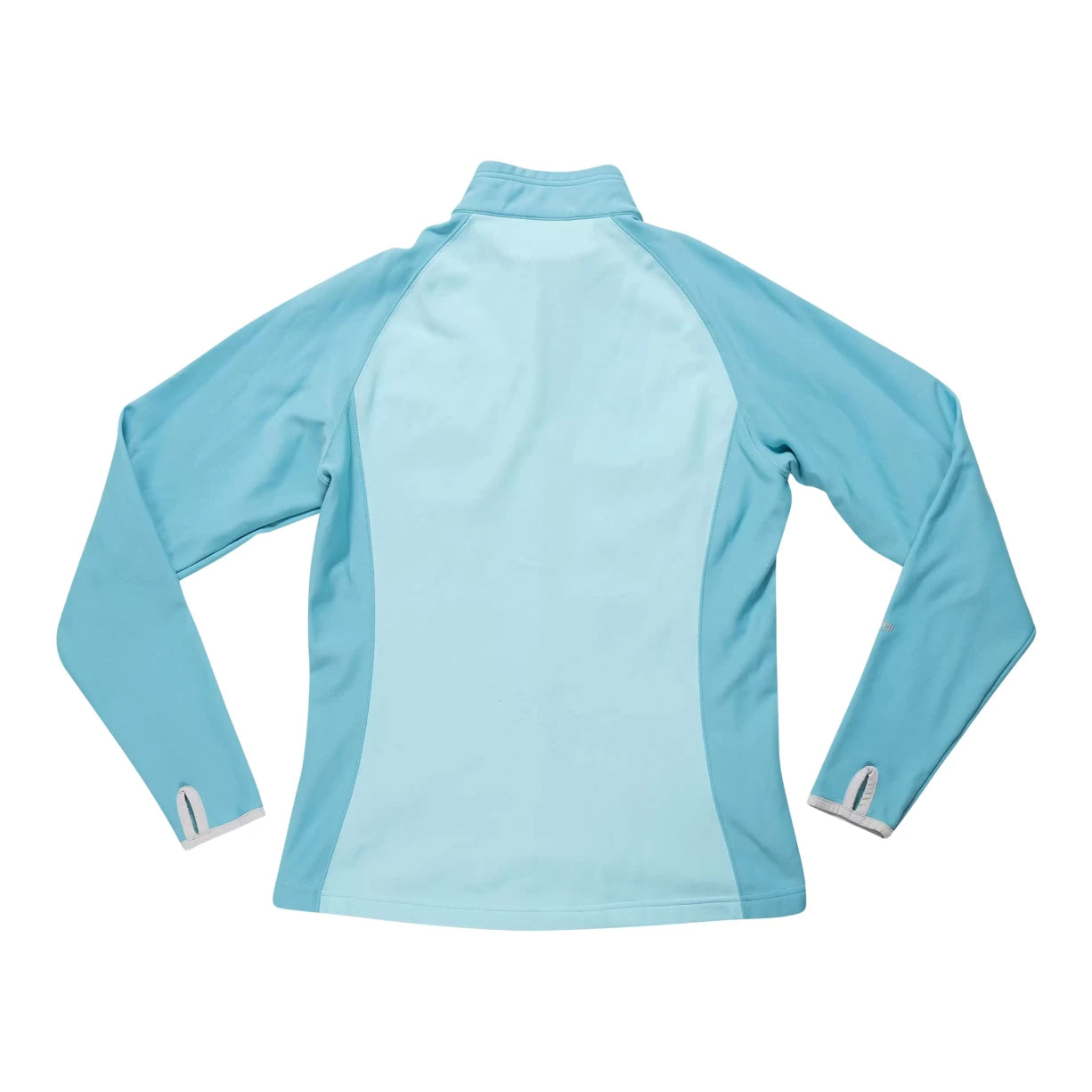 MLight Blue