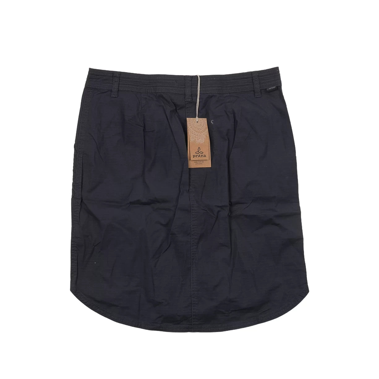 SDark Gray