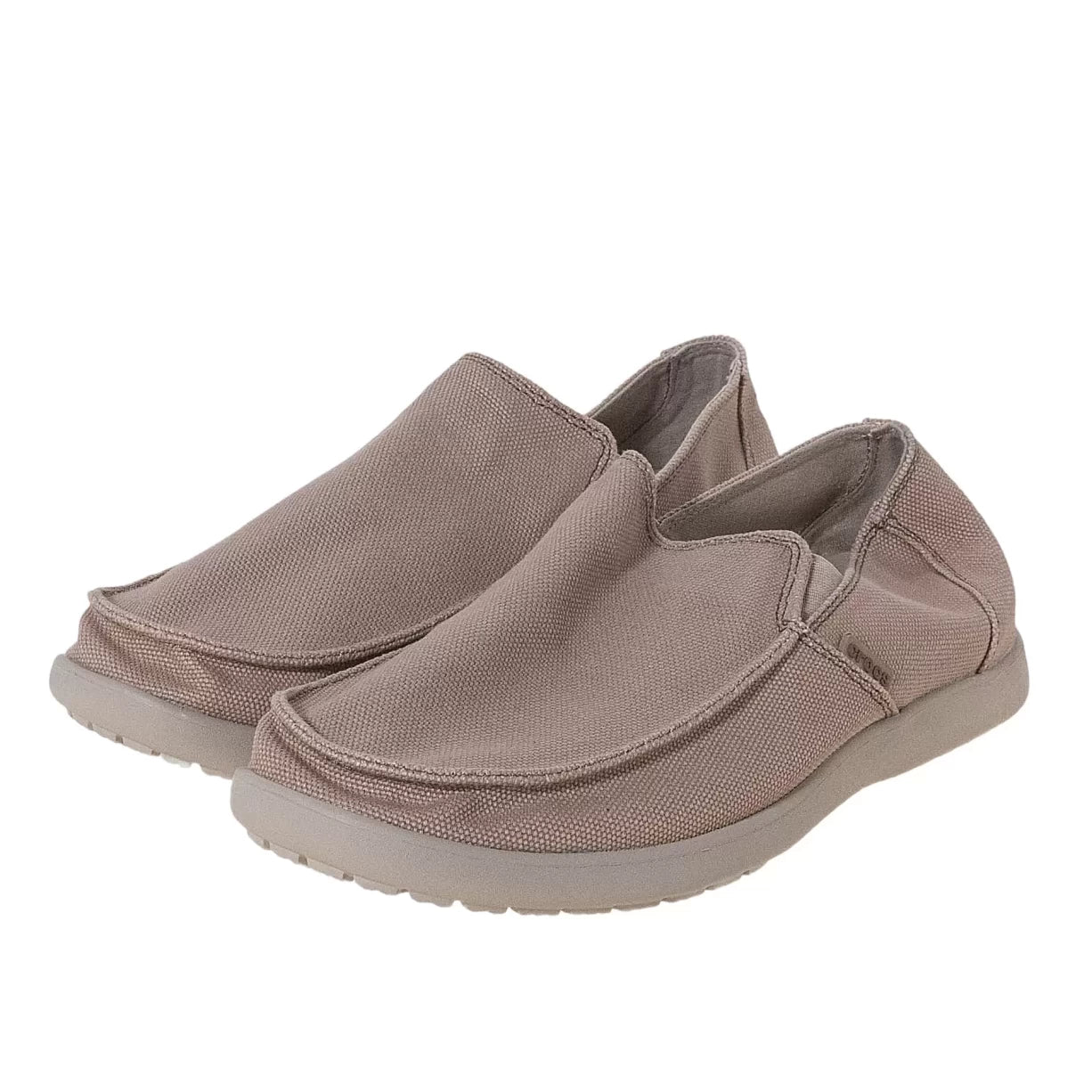 12Khaki