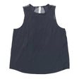 14Black