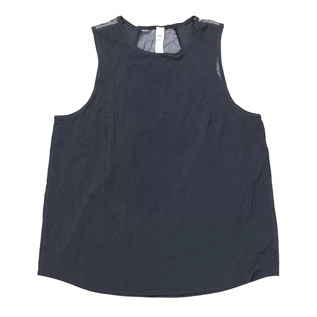 14Black