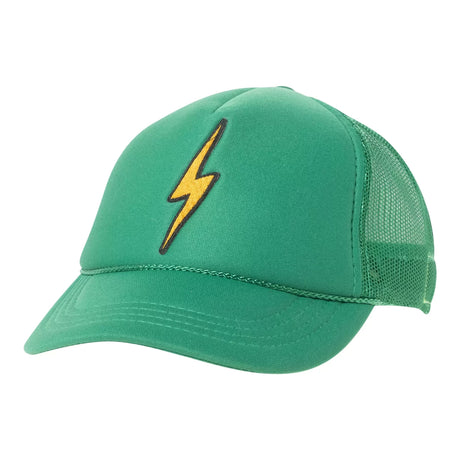 AdjustableGreen