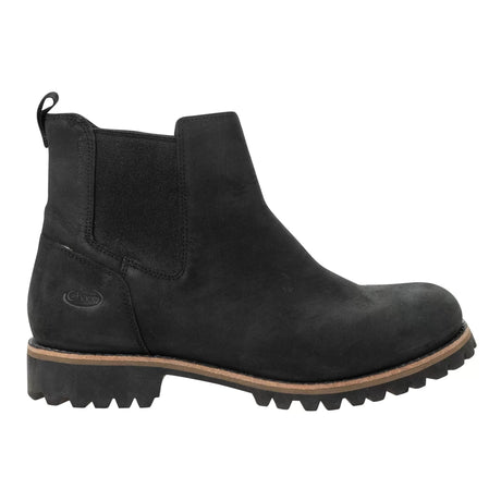 8.5Black