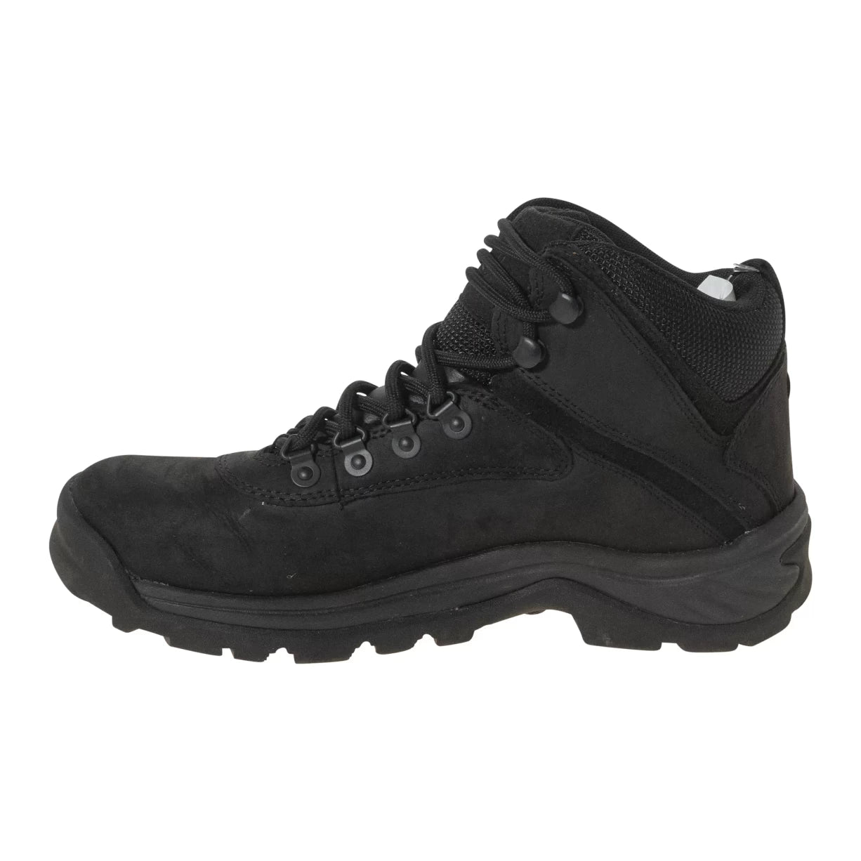 8Black