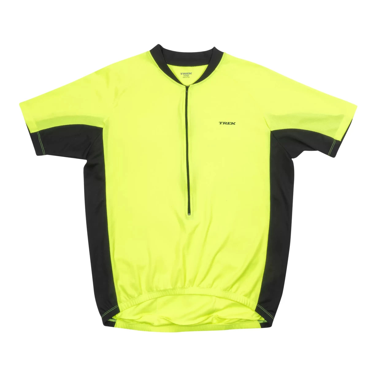 XLNeon Green
