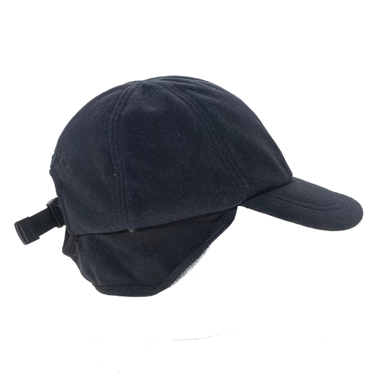 L/XLBlack