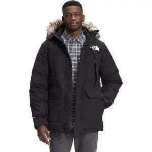 MTNF Black
