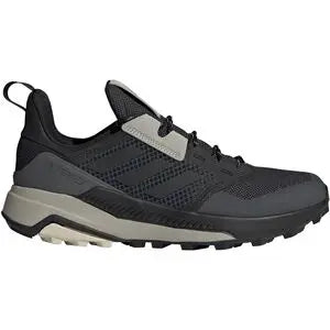 10Core Black/Core Black/Alumina