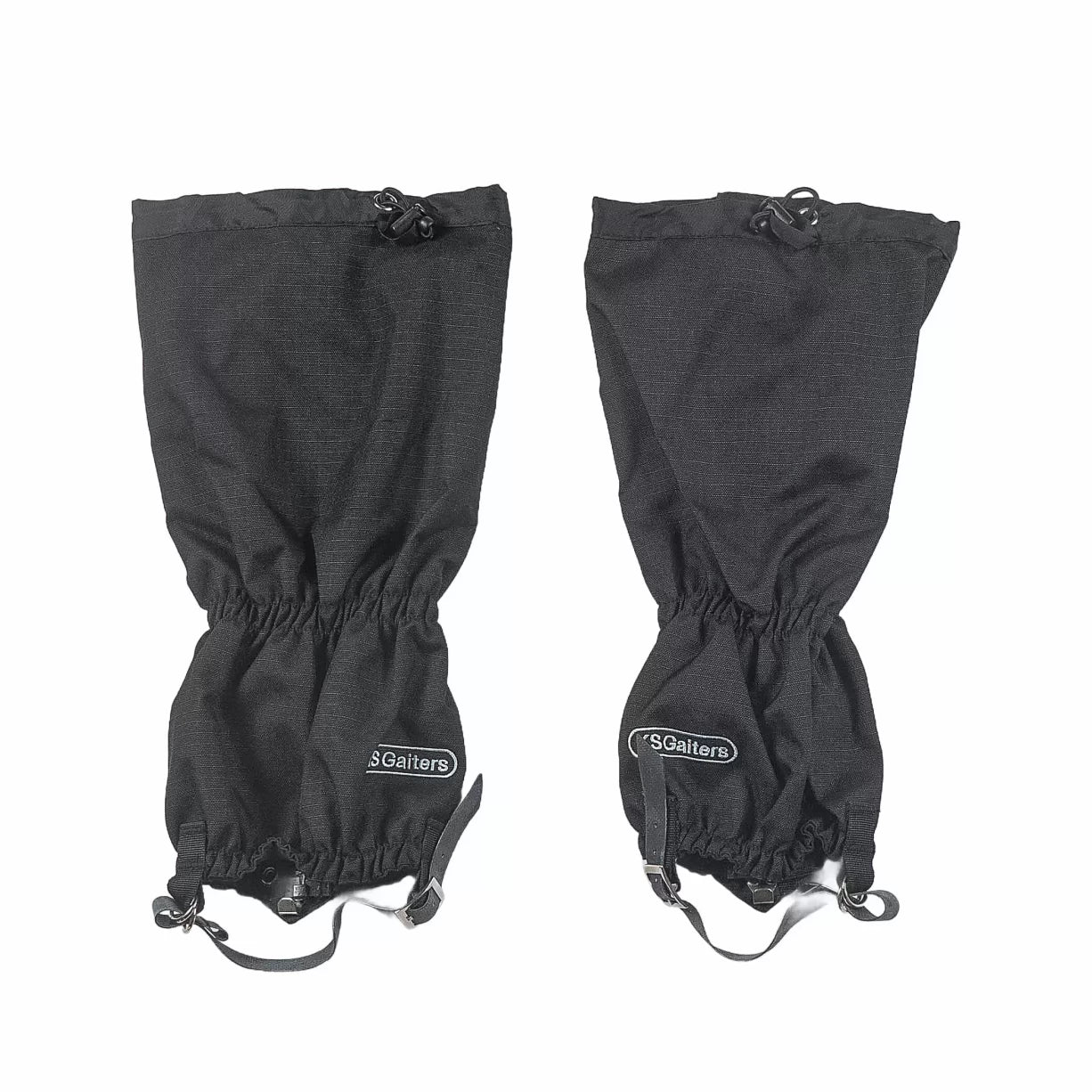 One SizeBlack