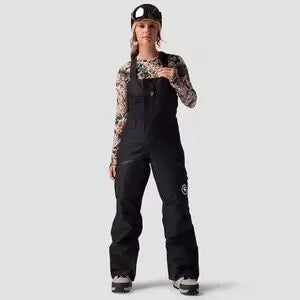 SBlack