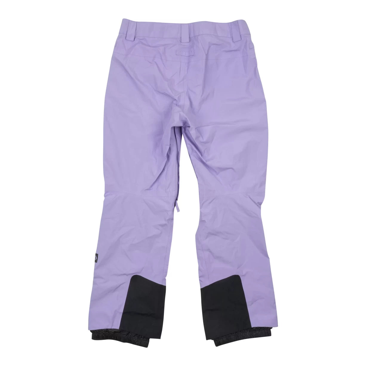 MPurple