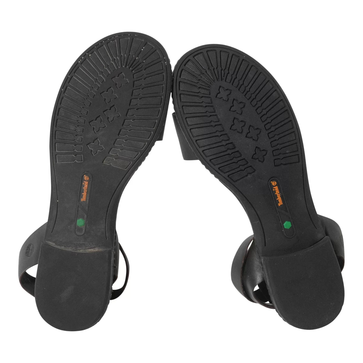 7.5Black