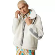 LOff White