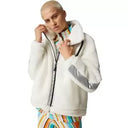 LOff White