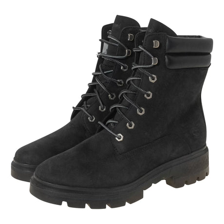 10Black
