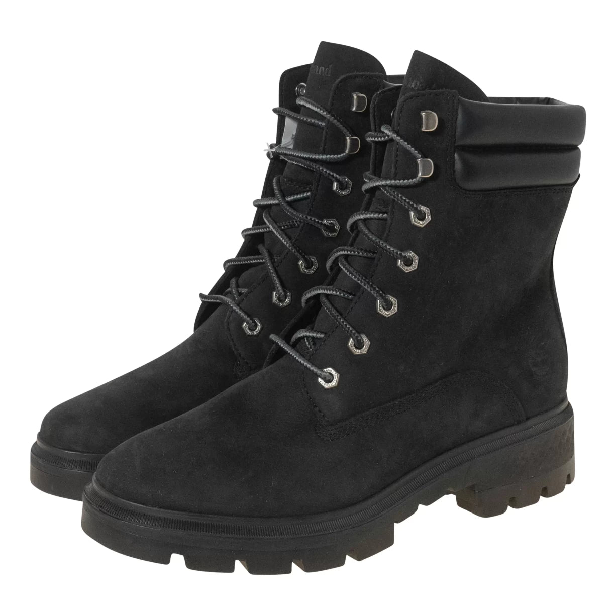 10Black