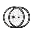 700CBlack
