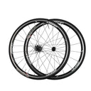 700CBlack