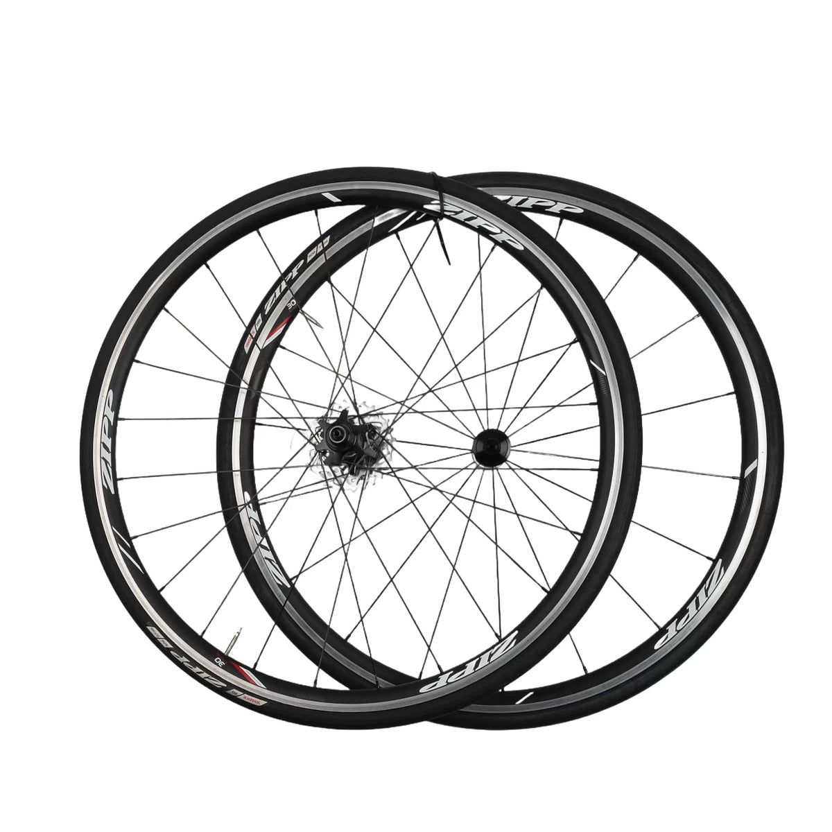 700CBlack