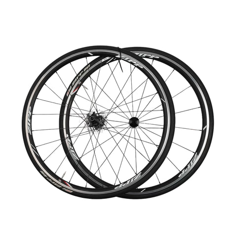 700CBlack