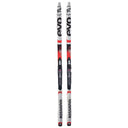 150cmBlack/Red