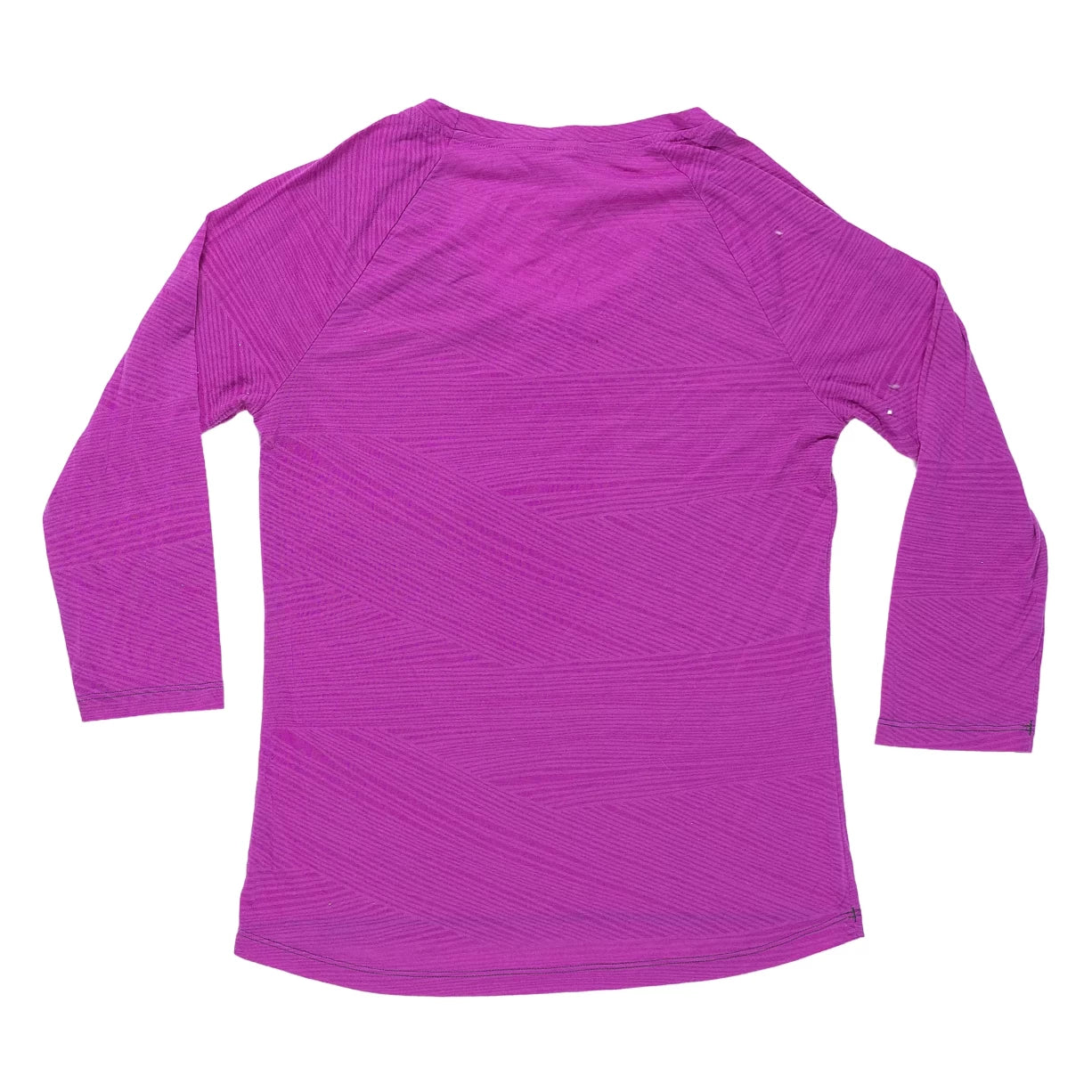 SPurple
