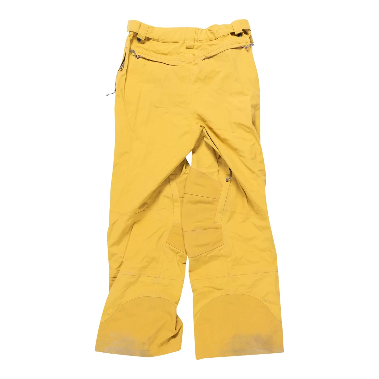 LYellow