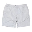 XLWhite