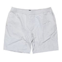 XLWhite