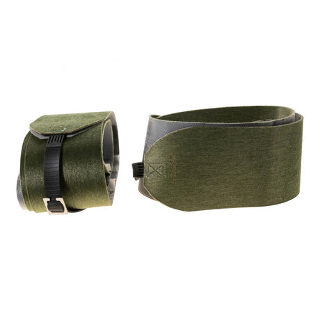 165cmGreen