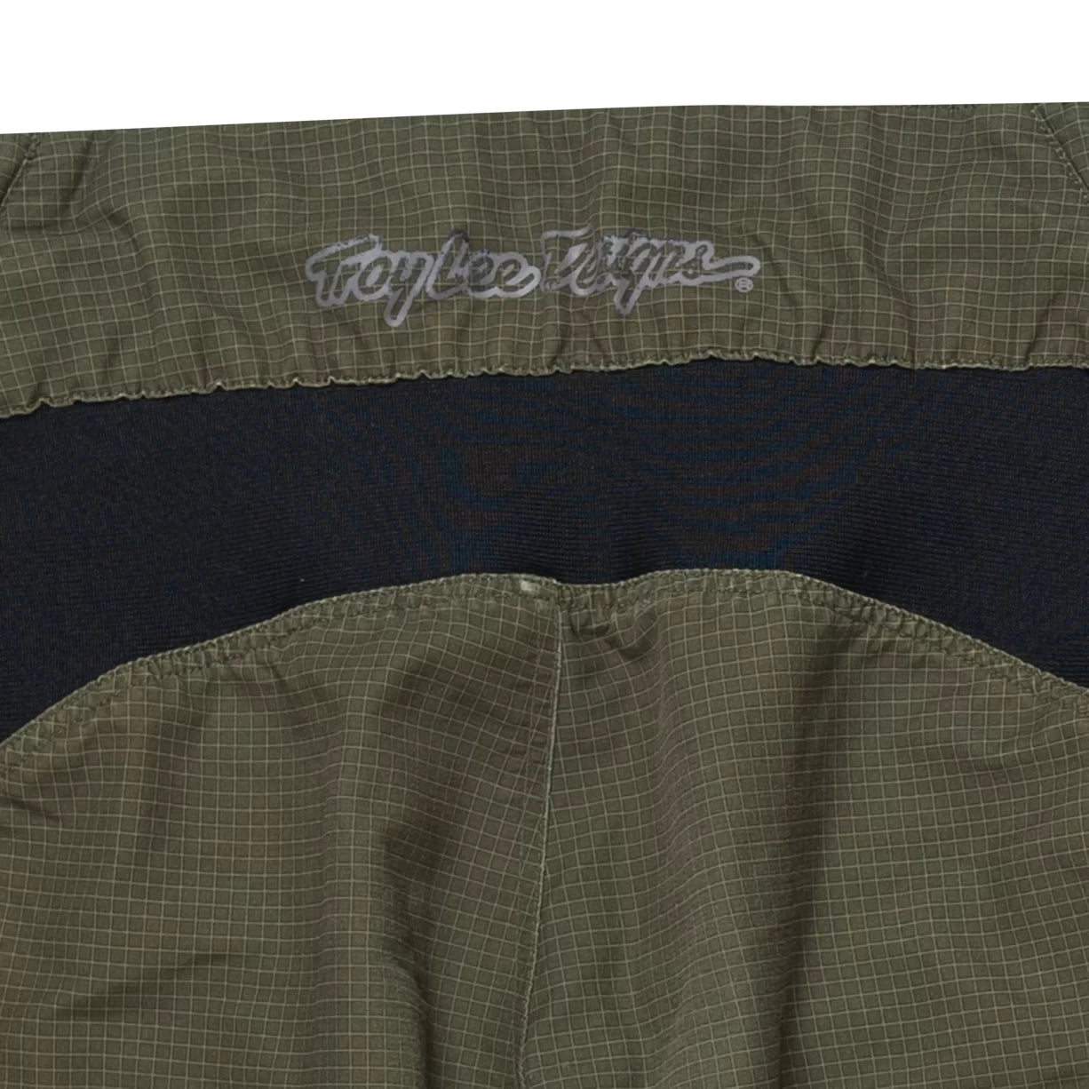 36.0Olive