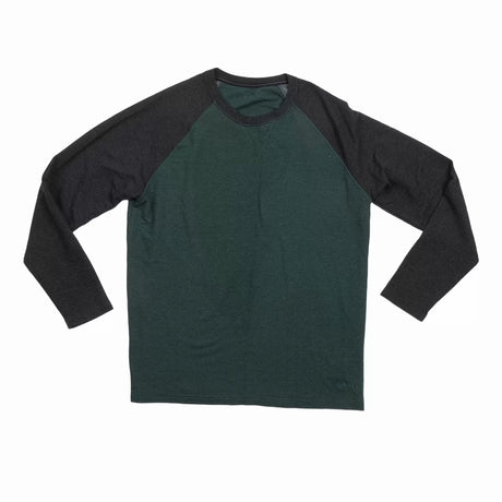 XLGreen