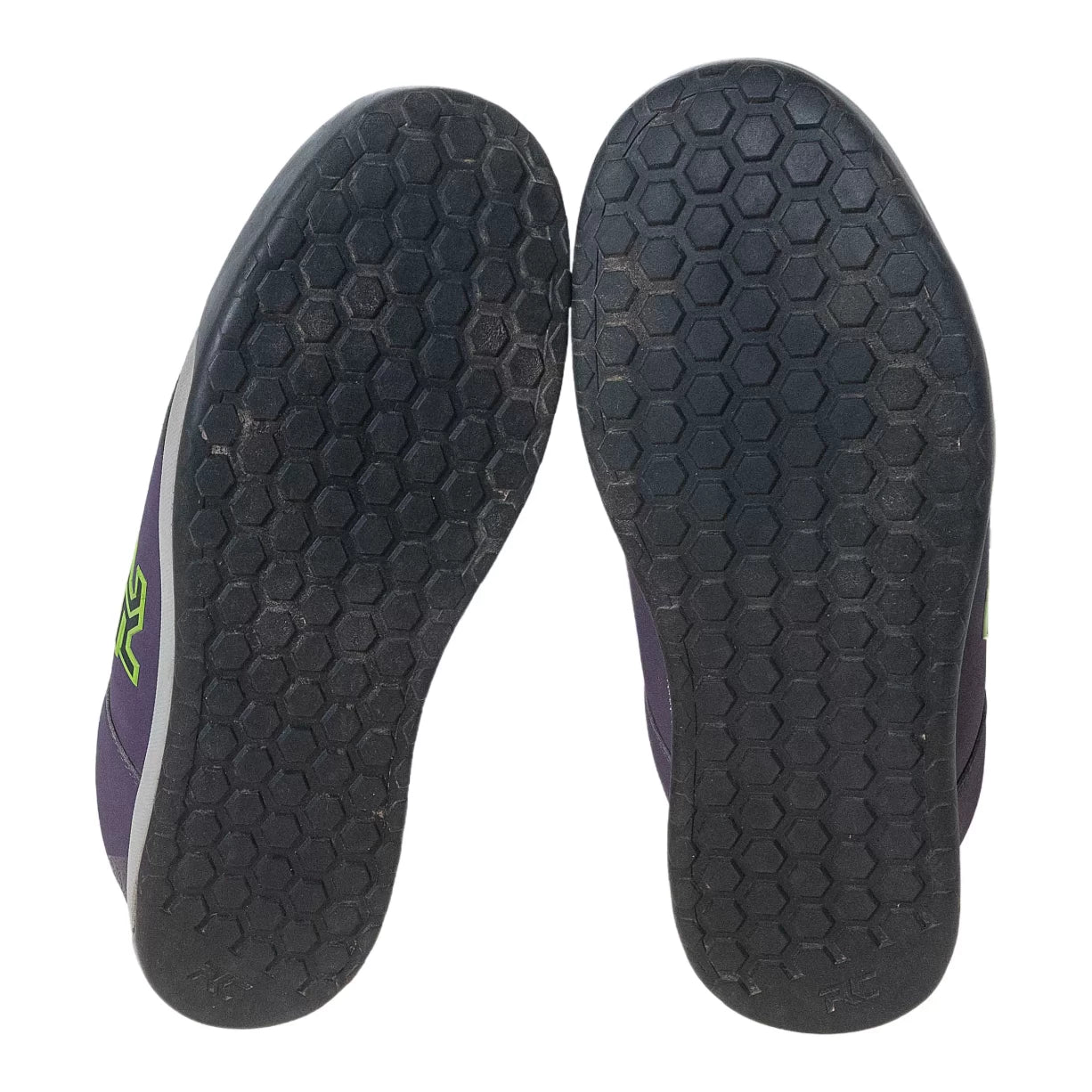11Purple