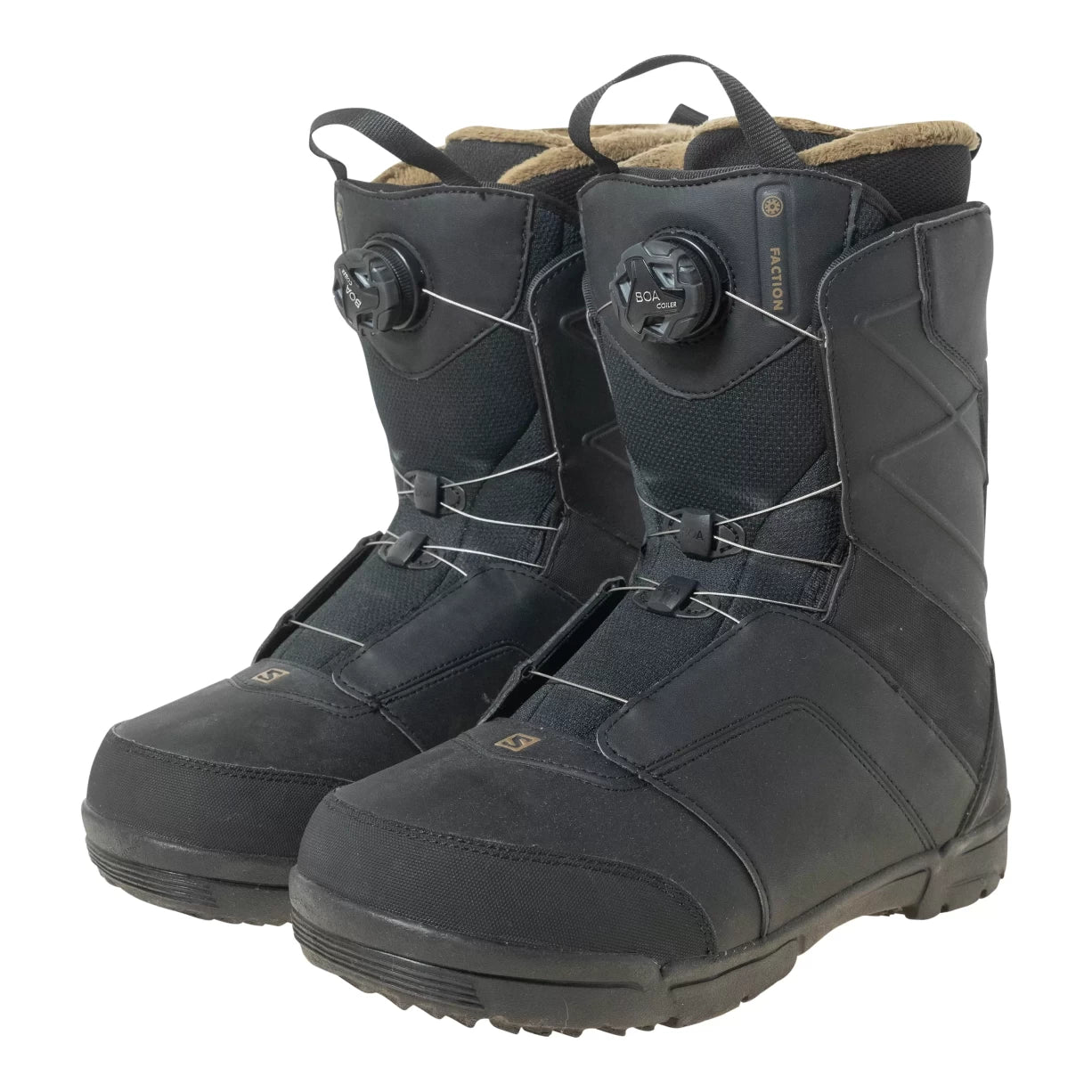 11Black