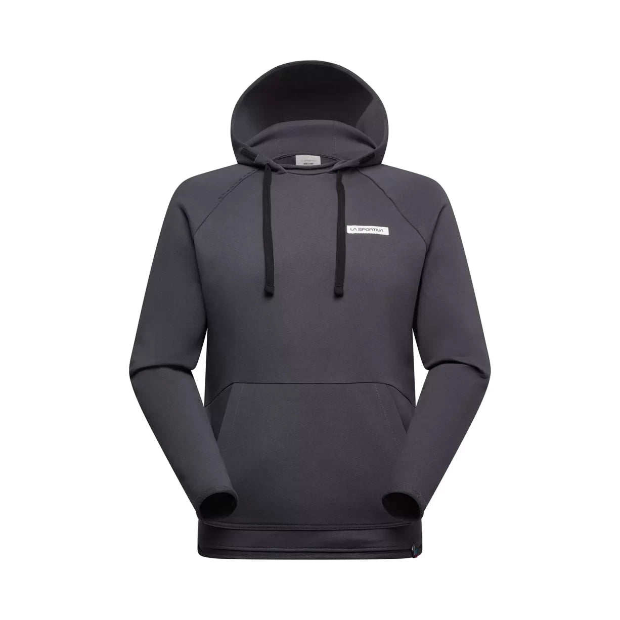 MOnyx/Black