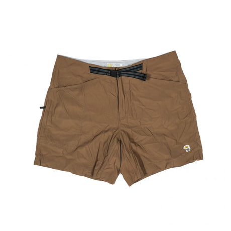 XLBrown