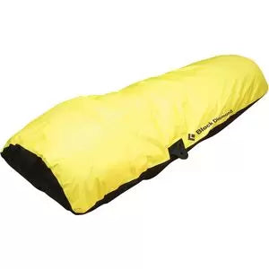 LongYellow