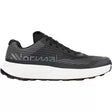   Mens 7/Womens 8Black/Grey