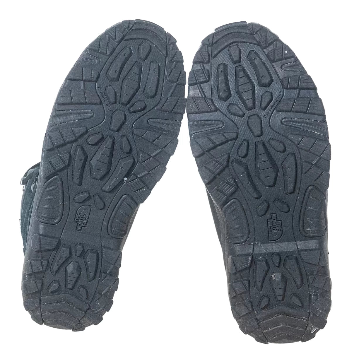 12.5Black