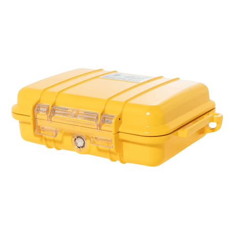 One SizeYellow
