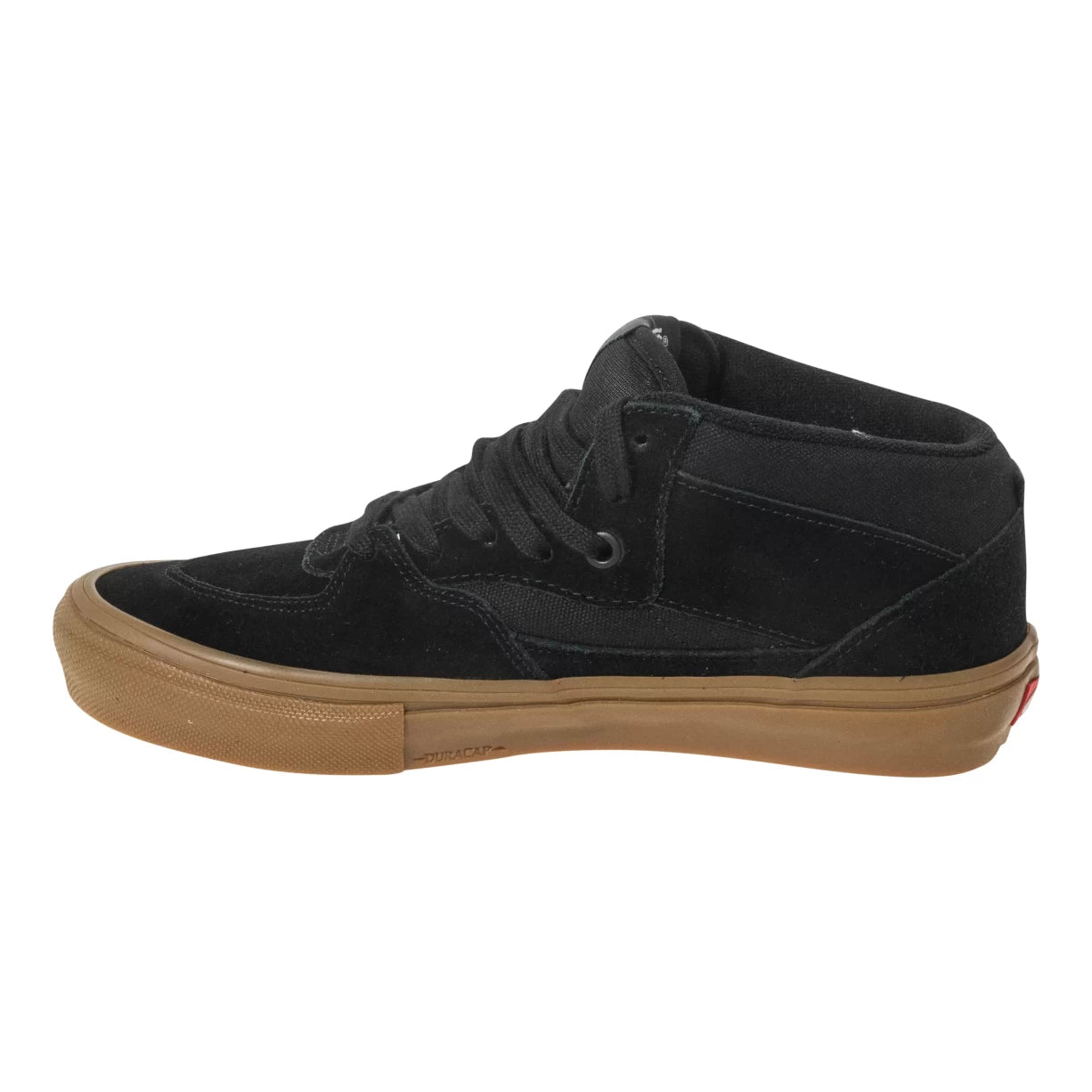 8.5Black