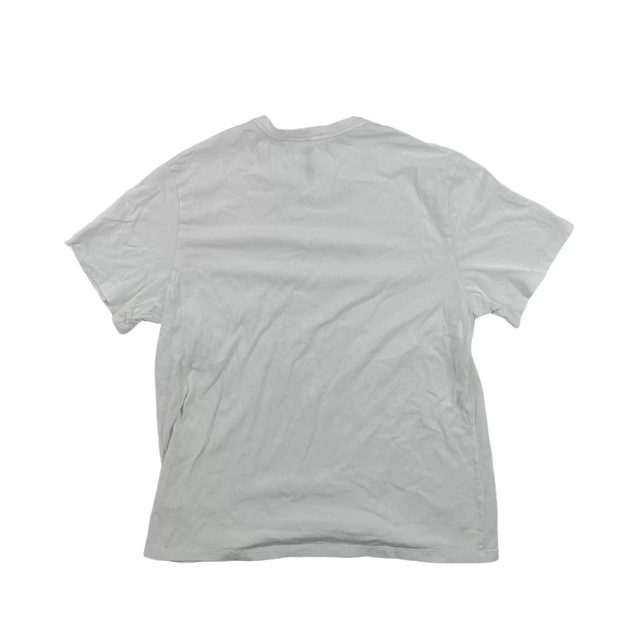 XLWhite
