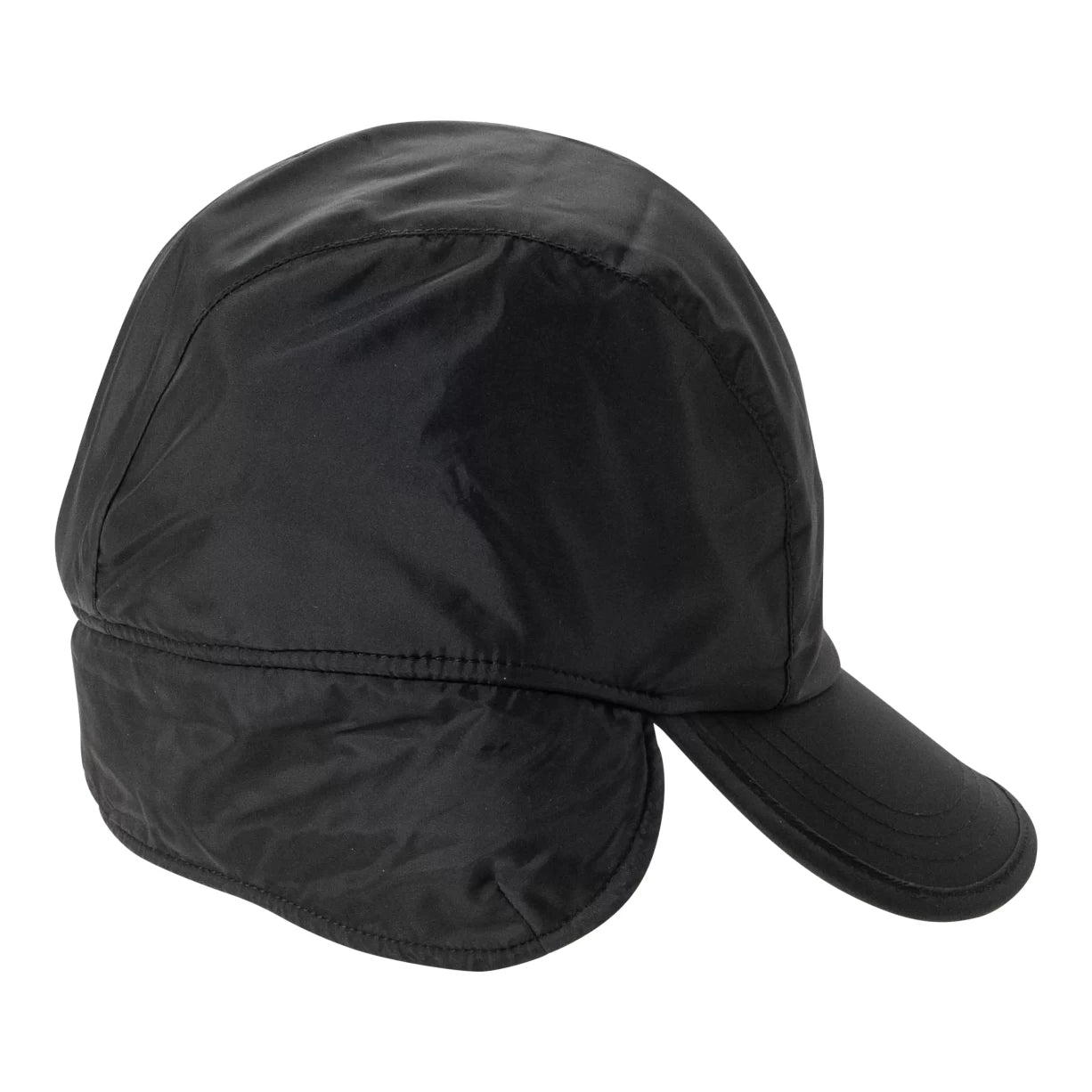 One SizeBlack