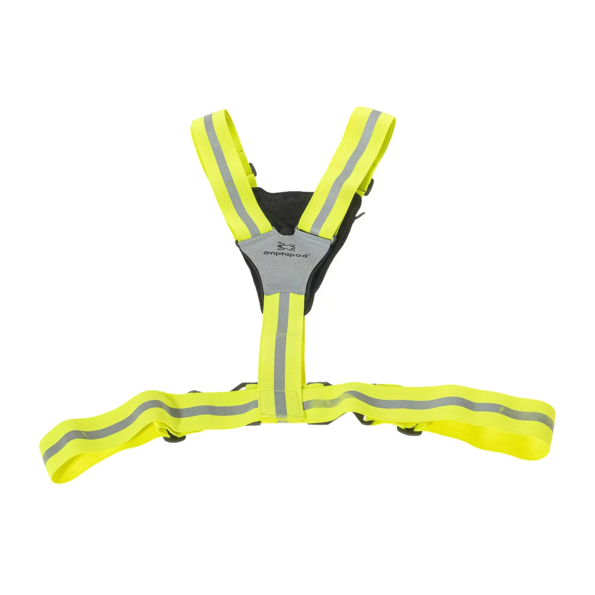 AdjustableNeon Yellow