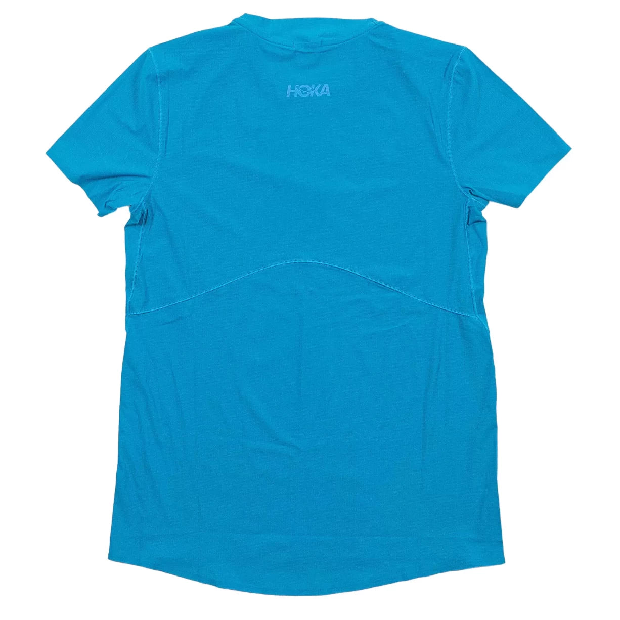 XSLight Blue