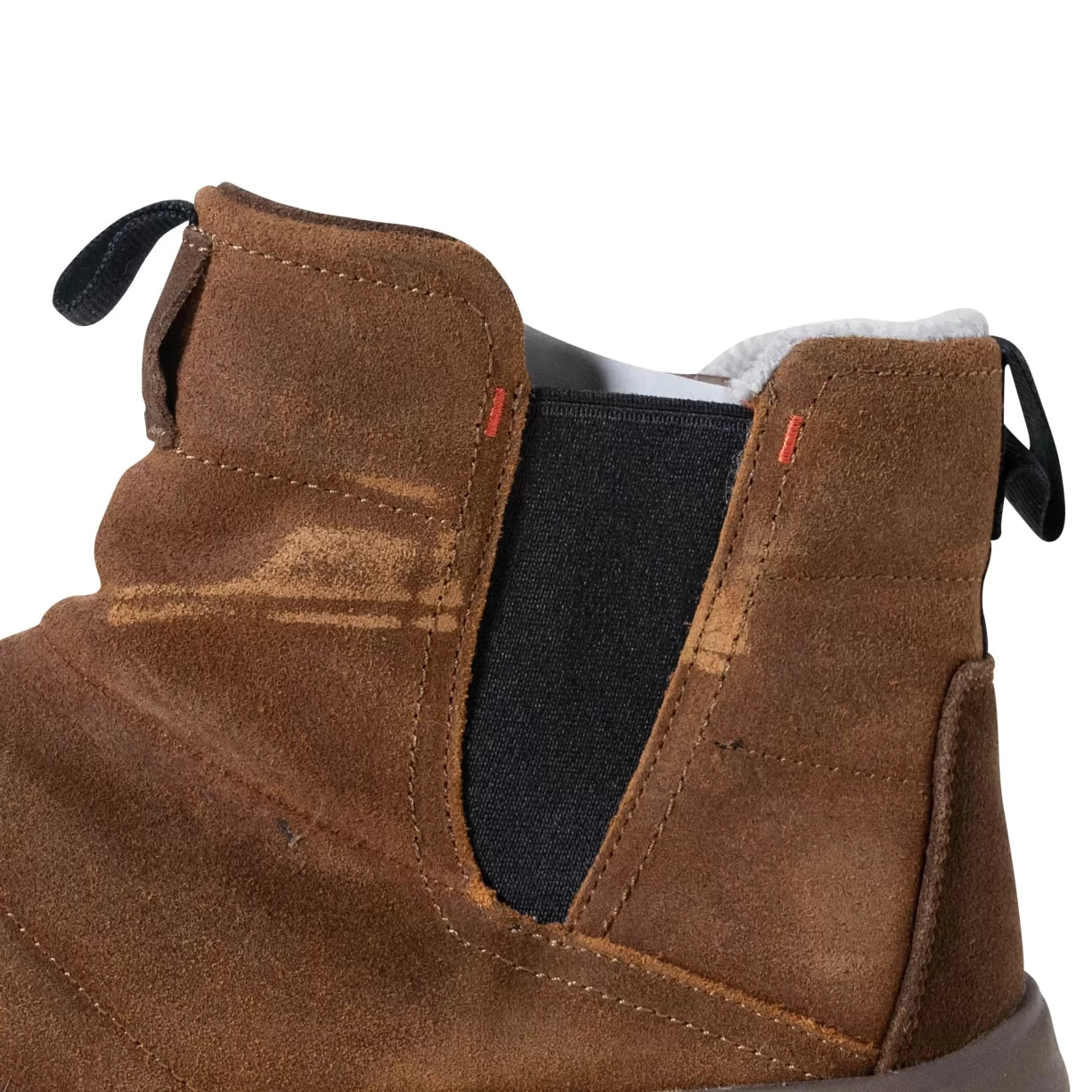 11Brown