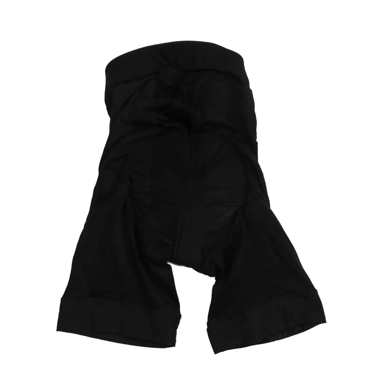 SBlack