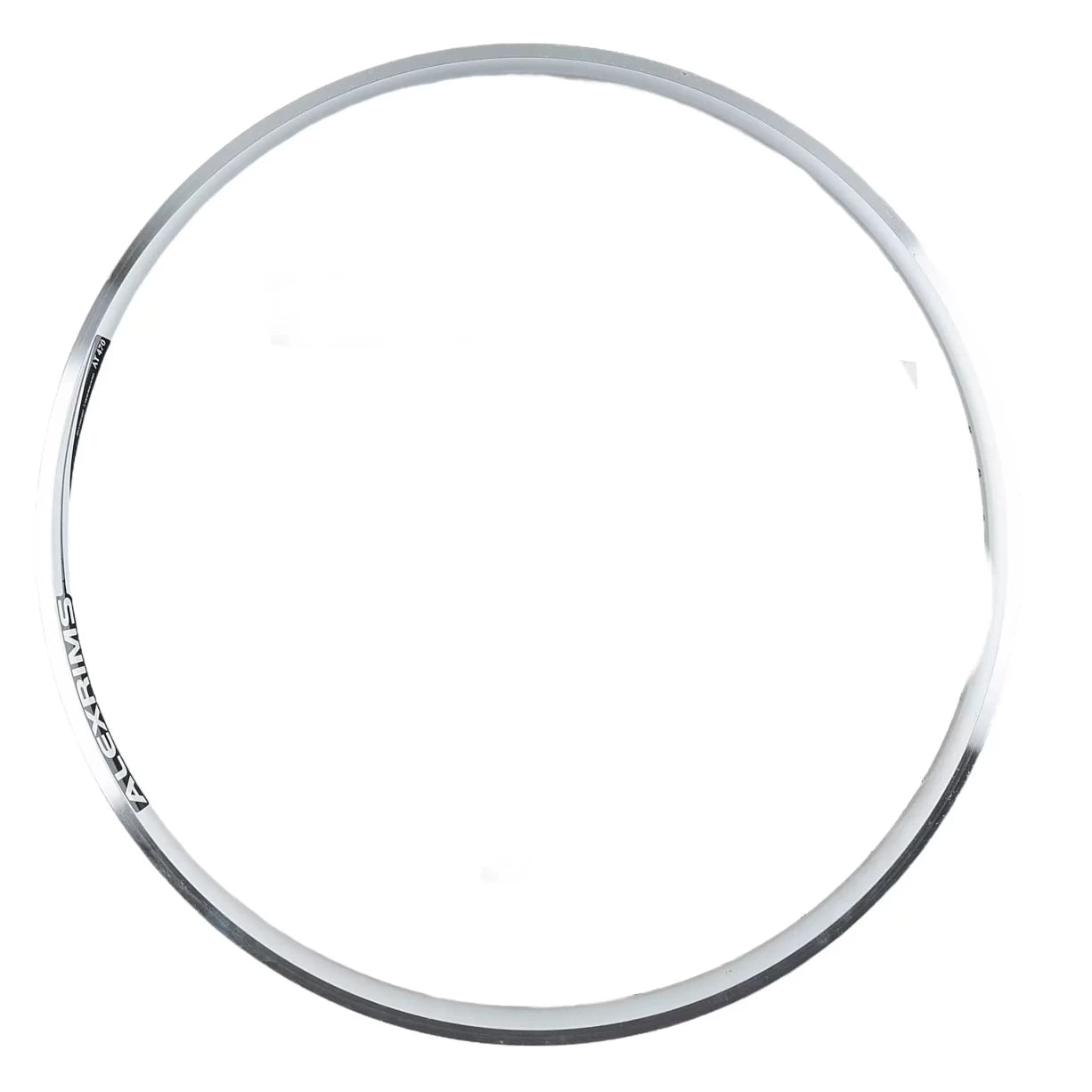 700CSilver