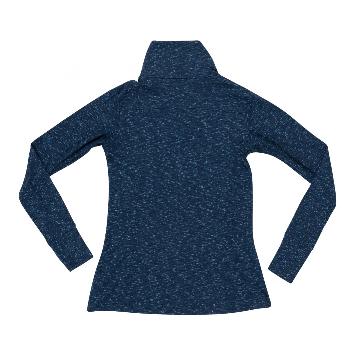 SBlue Heather